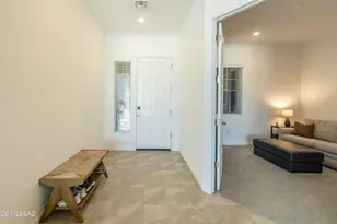 6561 W Antler Bnd Pl, Marana, AZ 85658 - Photo 8