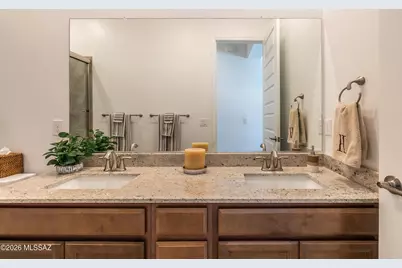 6561 W Antler Bend Place, Marana, AZ 85658 - Photo 28