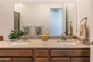 6561 W Antler Bnd Pl, Marana, AZ 85658 - Photo 28