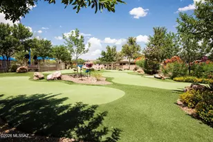 474 E Placita Fanega, Sahuarita, AZ 85629 - Photo 42