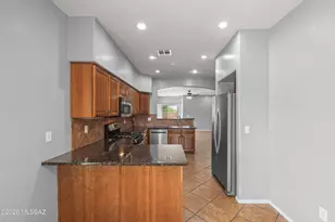 474 E Placita Fanega, Sahuarita, AZ 85629 - Photo 16