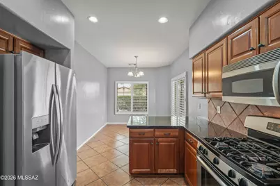 474 E Placita Fanega, Sahuarita, AZ 85629 - Photo 14