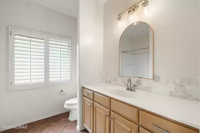 474 E Placita Fanega, Sahuarita, AZ 85629 - Photo 24