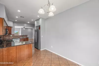 474 E Placita Fanega, Sahuarita, AZ 85629 - Photo 20