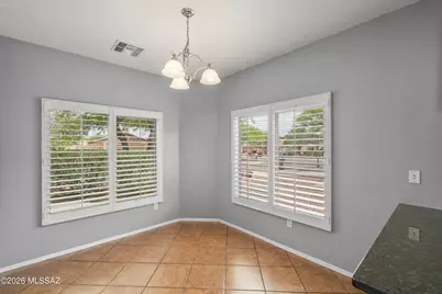 474 E Placita Fanega, Sahuarita, AZ 85629 - Photo 18