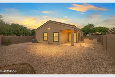 474 E Placita Fanega, Sahuarita, AZ 85629 - Photo 32