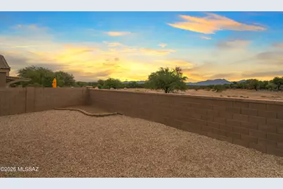 474 E Placita Fanega, Sahuarita, AZ 85629 - Photo 34