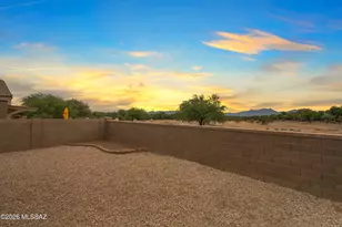 474 E Placita Fanega, Sahuarita, AZ 85629 - Photo 34