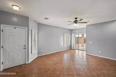 474 E Placita Fanega, Sahuarita, AZ 85629 - Photo 6