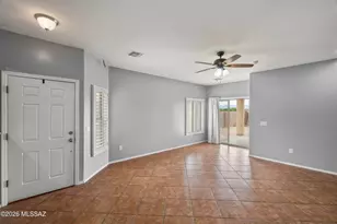 474 E Placita Fanega, Sahuarita, AZ 85629 - Photo 6