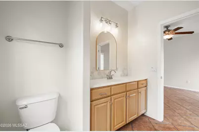 474 E Placita Fanega, Sahuarita, AZ 85629 - Photo 26