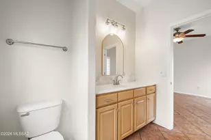 474 E Placita Fanega, Sahuarita, AZ 85629 - Photo 26