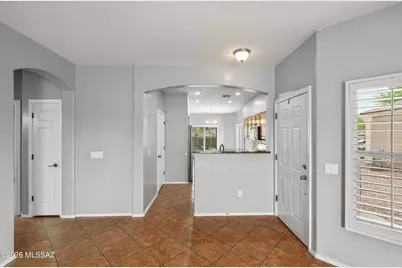 474 E Placita Fanega, Sahuarita, AZ 85629 - Photo 10