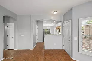 474 E Placita Fanega, Sahuarita, AZ 85629 - Photo 10