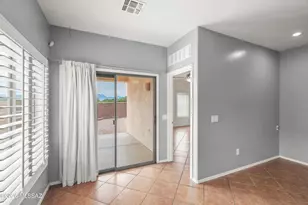 474 E Placita Fanega, Sahuarita, AZ 85629 - Photo 22