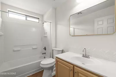 474 E Placita Fanega, Sahuarita, AZ 85629 - Photo 28