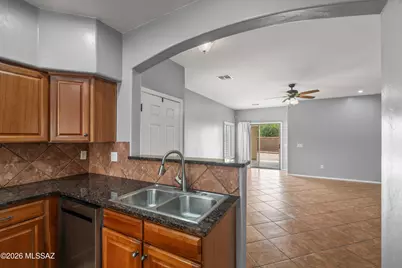 474 E Placita Fanega, Sahuarita, AZ 85629 - Photo 12
