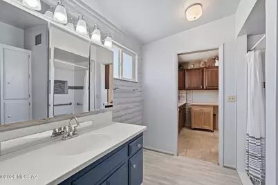 117 E El Limon, Green Valley, AZ 85614 - Photo 26