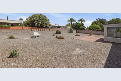 117 E El Limon, Green Valley, AZ 85614 - Photo 42