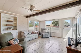 117 E el Limon, Green Valley, AZ 85614 - Photo 10