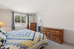 117 E el Limon, Green Valley, AZ 85614 - Photo 24