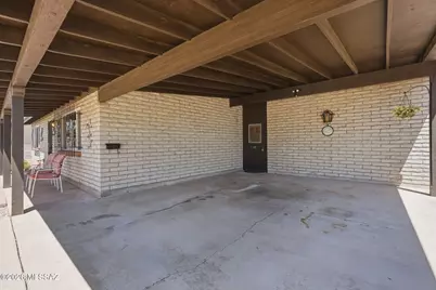 117 E El Limon, Green Valley, AZ 85614 - Photo 34