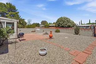 117 E el Limon, Green Valley, AZ 85614 - Photo 38