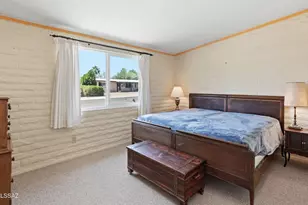 117 E el Limon, Green Valley, AZ 85614 - Photo 28