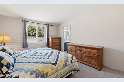 117 E El Limon, Green Valley, AZ 85614 - Photo 24
