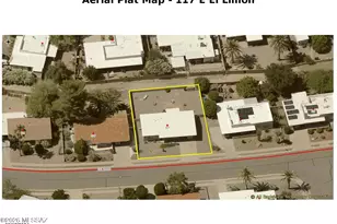 117 E el Limon, Green Valley, AZ 85614 - Photo 48