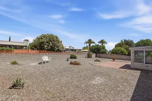 117 E el Limon, Green Valley, AZ 85614 - Photo 42