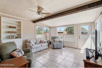 117 E El Limon, Green Valley, AZ 85614 - Photo 10
