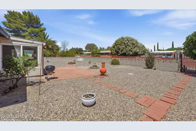 117 E El Limon, Green Valley, AZ 85614 - Photo 38