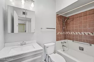 117 E el Limon, Green Valley, AZ 85614 - Photo 30