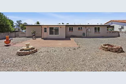 117 E El Limon, Green Valley, AZ 85614 - Photo 40