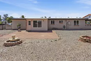 117 E el Limon, Green Valley, AZ 85614 - Photo 40