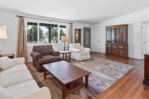 117 E el Limon, Green Valley, AZ 85614 - Photo 6