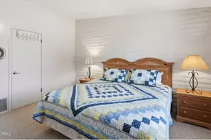 117 E el Limon, Green Valley, AZ 85614 - Photo 22