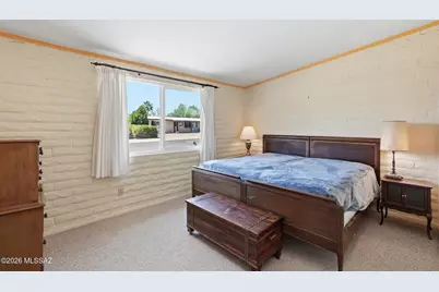 117 E El Limon, Green Valley, AZ 85614 - Photo 28