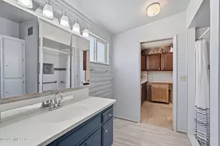 117 E el Limon, Green Valley, AZ 85614 - Photo 26
