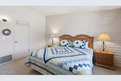 117 E El Limon, Green Valley, AZ 85614 - Photo 22