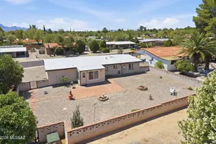117 E el Limon, Green Valley, AZ 85614 - Photo 46