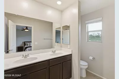 1114 E Descent Street, Tucson, AZ 85719 - Photo 26
