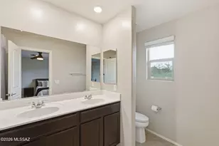 1114 E Descent St, Tucson, AZ 85719 - Photo 26