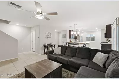 1114 E Descent Street, Tucson, AZ 85719 - Photo 20