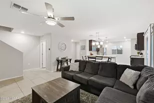 1114 E Descent St, Tucson, AZ 85719 - Photo 20