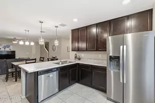 1114 E Descent St, Tucson, AZ 85719 - Photo 14