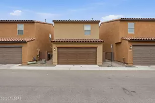 1114 E Descent St, Tucson, AZ 85719 - Photo 36