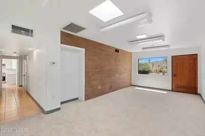 5620 N Barrasca Avenue, Tucson, AZ 85750 - Photo 38