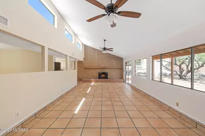 5620 N Barrasca Avenue, Tucson, AZ 85750 - Photo 14